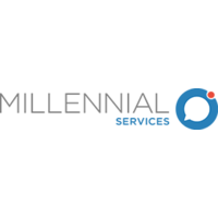 Millennial Services