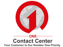 One Contact Center