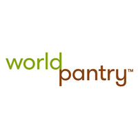 World Pantry