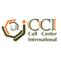 Call Center International
