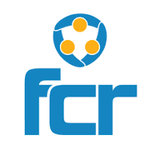 FCR