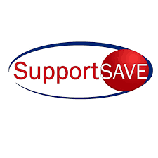 SupportSave