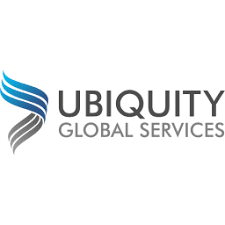 Ubiquity Global Services