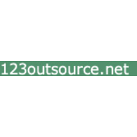 123 Outsource
