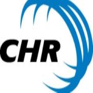 CHR Business Solutions