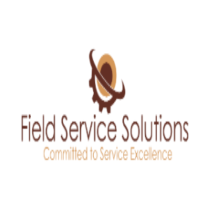 Field Service Solutions