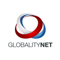 GlobalityNet