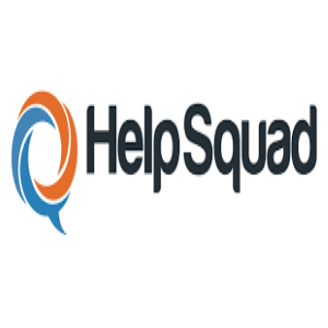 HelpSquad