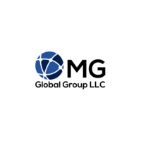 MG Global Group