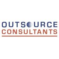 Outsource Consultants