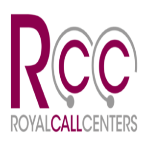 Royal Call Centers