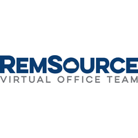 RemSource
