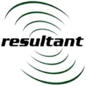 Resultant