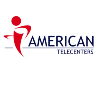 American TeleCenters