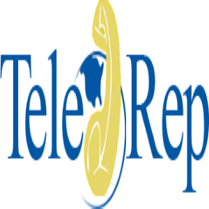 TeleRep