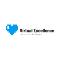 Virtual Excellence