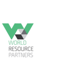 World Resource Partners