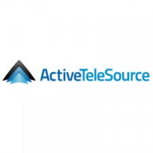 Active TeleSource