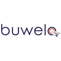 Buwelo