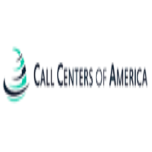 Call Centers of America
