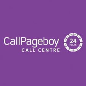 CallPageboy