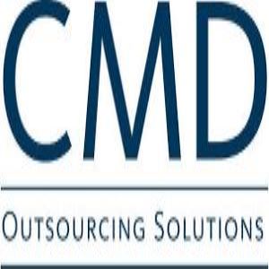 CMD Outsourcing Solution