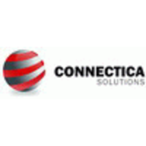 Connectica Solutions