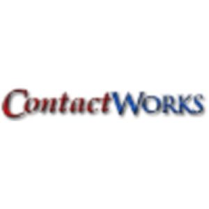 ContactWorks