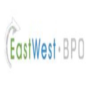 EastWest BPO