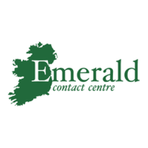 Emerald Contact Centre