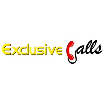 Exclusive Calls