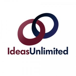 IdeasUnlimited Online