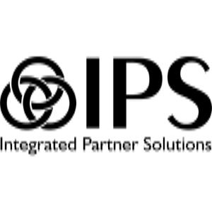Integrated Partner Solutions