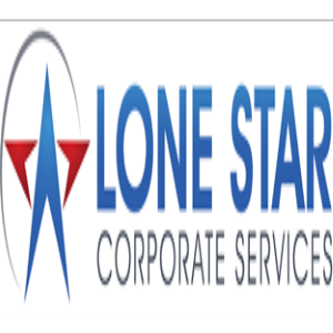 Lone Star Corporate Services