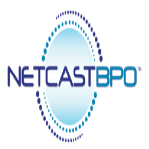 Netcast BPO