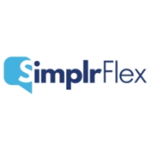 SimplrFlex
