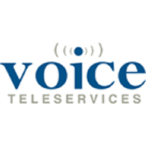 Voice Teleservices