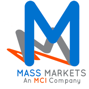 Mass Markets