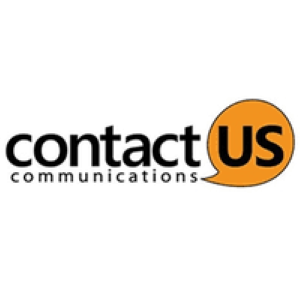 ContactUS Communications 