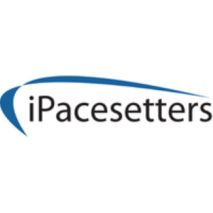 iPacesetters