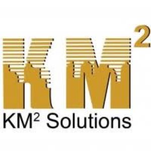 KM² Solutions