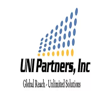 UNI Partners