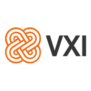 VXI