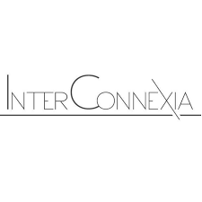 InterConnexia