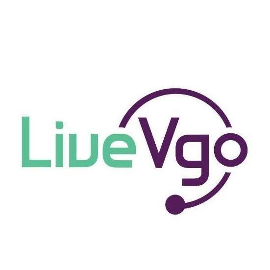 Live Vgo