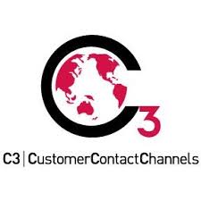 C3 - Customer Contact Channels