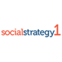 Social Strategy1