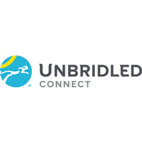 Unbridled Connect