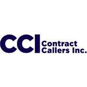 Contract Callers Inc.