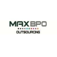 MAX BPO Outsourcing